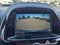 2022 Chevrolet Spark 1LT