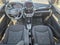 2022 Chevrolet Spark 1LT