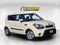 2012 Kia Soul Base