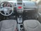 2012 Kia Soul Base