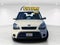 2012 Kia Soul Base