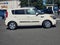 2012 Kia Soul Base