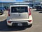 2012 Kia Soul Base