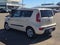 2012 Kia Soul Base