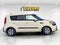 2012 Kia Soul Base