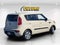 2012 Kia Soul Base