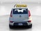 2012 Kia Soul Base
