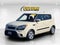 2012 Kia Soul Base