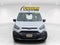 2018 Ford Transit Connect XL