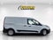 2018 Ford Transit Connect XL
