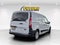 2018 Ford Transit Connect XL
