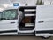 2018 Ford Transit Connect XL