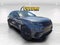 2024 Land Rover Range Rover Velar Dynamic SE
