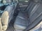 2024 Land Rover Range Rover Velar Dynamic SE