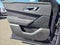 2024 Land Rover Range Rover Velar Dynamic SE