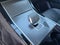 2024 Land Rover Range Rover Velar Dynamic SE