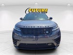 2024 Land Rover Range Rover Velar Dynamic SE