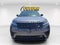 2024 Land Rover Range Rover Velar Dynamic SE