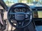 2024 Land Rover Range Rover Velar Dynamic SE