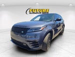 2024 Land Rover Range Rover Velar Dynamic SE