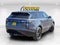 2024 Land Rover Range Rover Velar Dynamic SE
