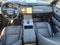 2024 Land Rover Range Rover Velar Dynamic SE