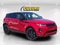 2023 Land Rover Range Rover Evoque R-Dynamic SE