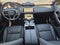 2023 Land Rover Range Rover Evoque R-Dynamic SE