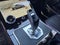 2023 Land Rover Range Rover Evoque R-Dynamic SE