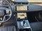2023 Land Rover Range Rover Evoque R-Dynamic SE