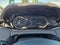 2023 Land Rover Range Rover Evoque R-Dynamic SE