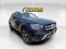 2022 Mercedes-Benz GLC GLC 300 4MATIC®