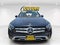 2022 Mercedes-Benz GLC GLC 300 4MATIC®
