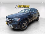 2022 Mercedes-Benz GLC GLC 300 4MATIC®