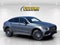 2023 Mercedes-Benz GLC GLC 300 Coupe 4MATIC®
