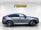 2023 Mercedes-Benz GLC GLC 300 Coupe 4MATIC®