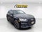 2019 Audi SQ5 3.0T Prestige quattro