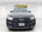 2019 Audi SQ5 3.0T Prestige quattro