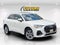 2023 Audi Q3 Premium S Line quattro