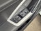 2023 Audi Q3 Premium S Line quattro