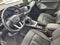 2023 Audi Q3 Premium S Line quattro