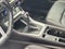 2023 Audi Q3 Premium S Line quattro