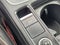 2023 Audi Q3 Premium S Line quattro