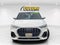 2023 Audi Q3 Premium S Line quattro