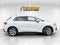 2023 Audi Q3 Premium S Line quattro