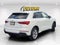 2023 Audi Q3 Premium S Line quattro