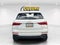 2023 Audi Q3 Premium S Line quattro