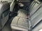 2023 Audi Q3 Premium S Line quattro