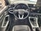 2023 Audi Q3 Premium S Line quattro