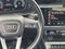 2023 Audi Q3 Premium S Line quattro